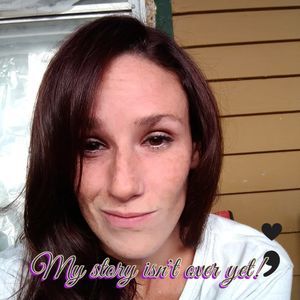 Meet your Posher, Shawna